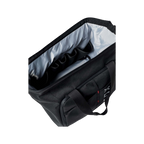 Fox Tool Bag