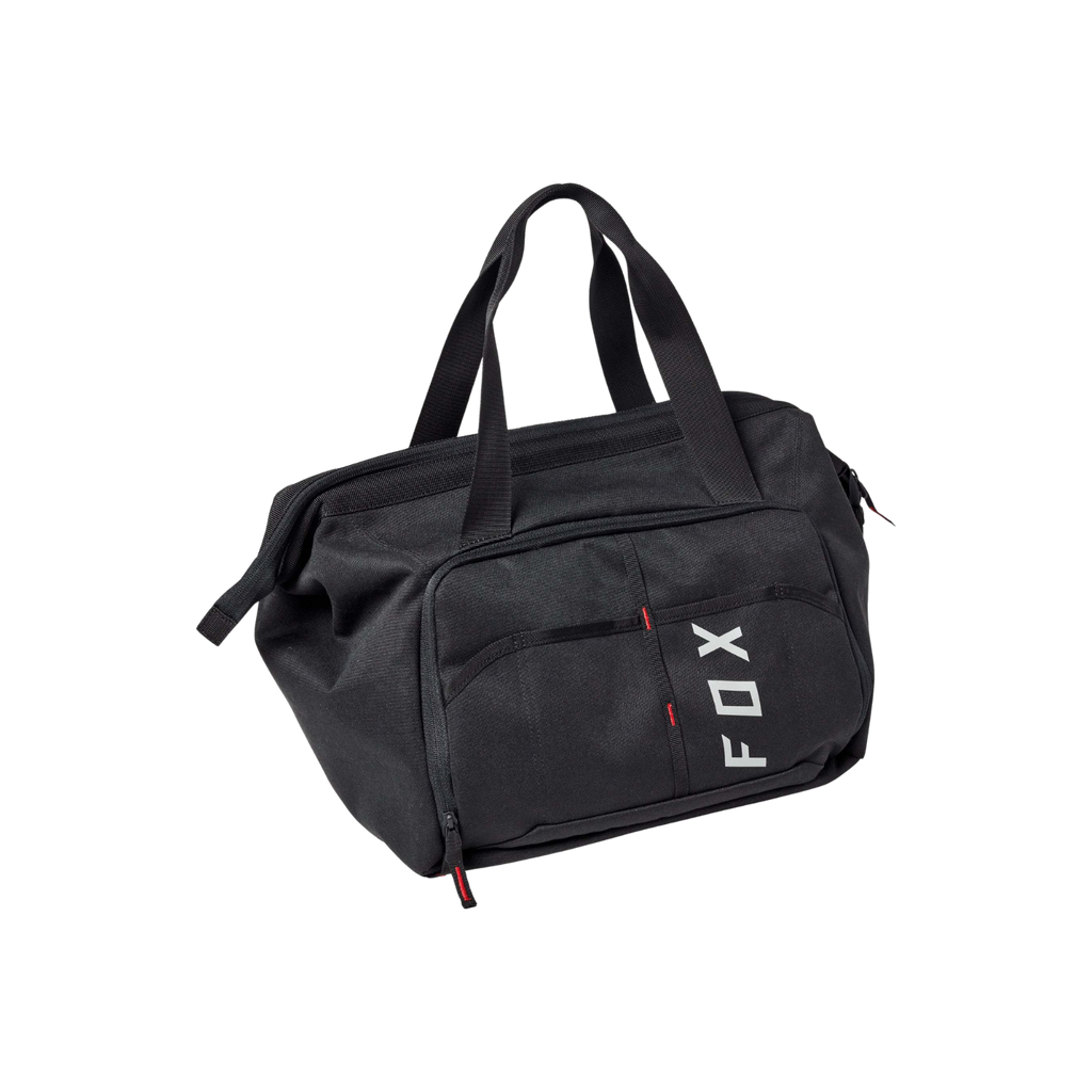 Fox Tool Bag