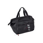 Fox Tool Bag