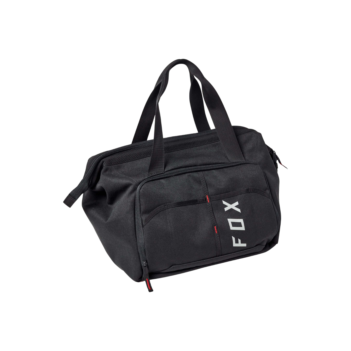 Fox Tool Bag