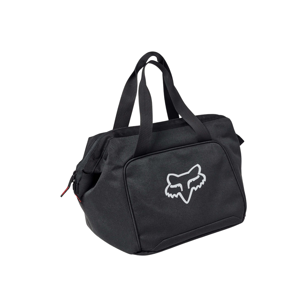 Fox Tool Bag