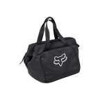 Fox Tool Bag