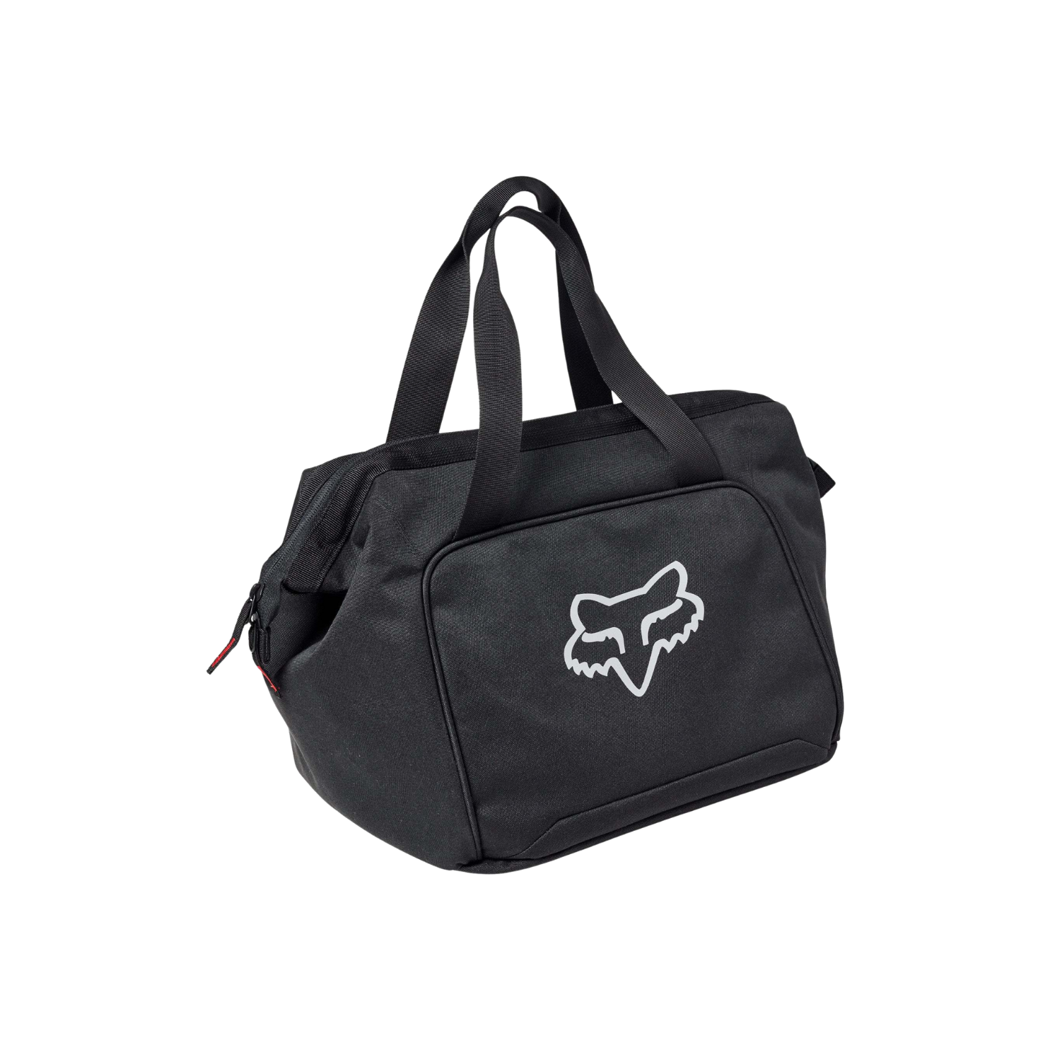 Fox Tool Bag