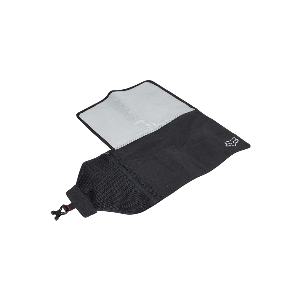 Fox Tool Roll