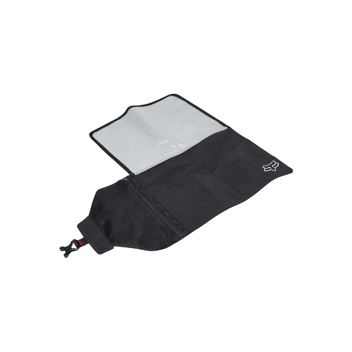 Fox Tool Roll
