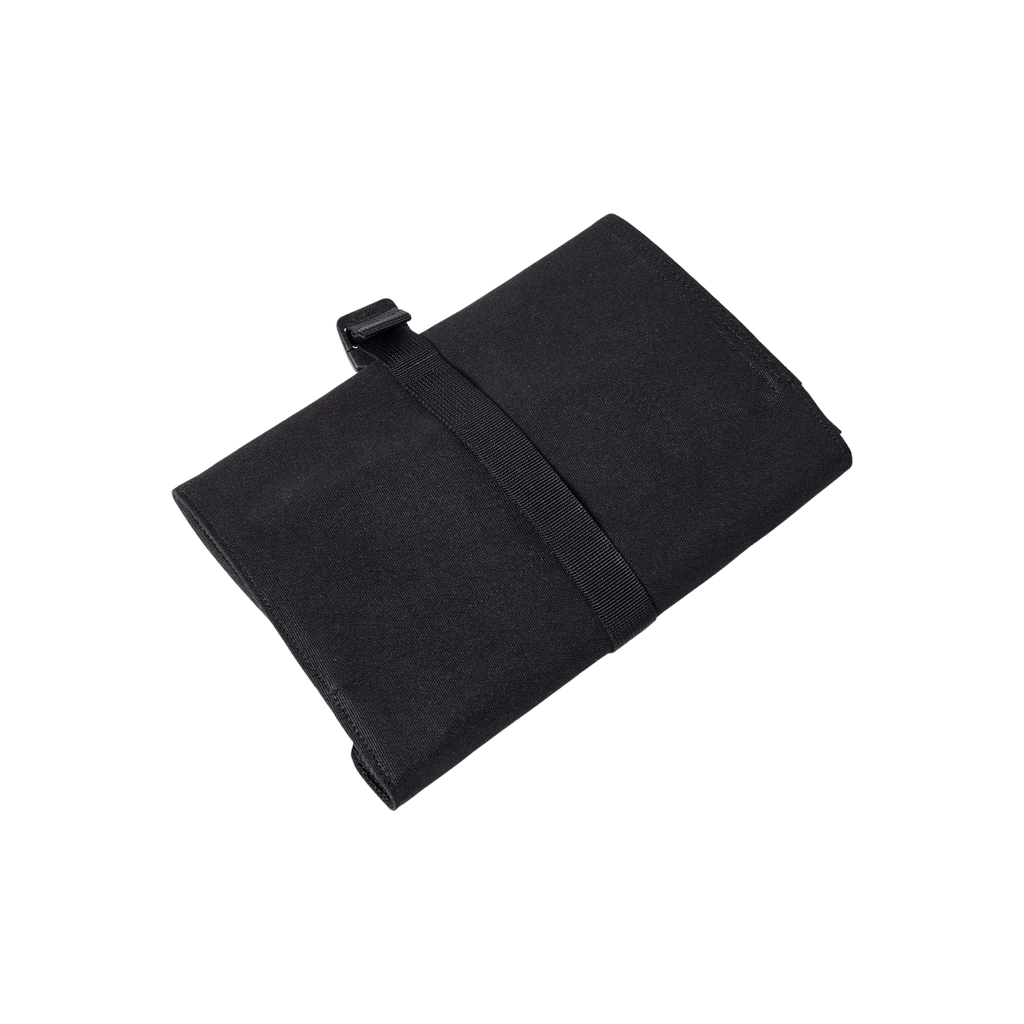 Fox Tool Roll