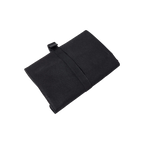 Fox Tool Roll