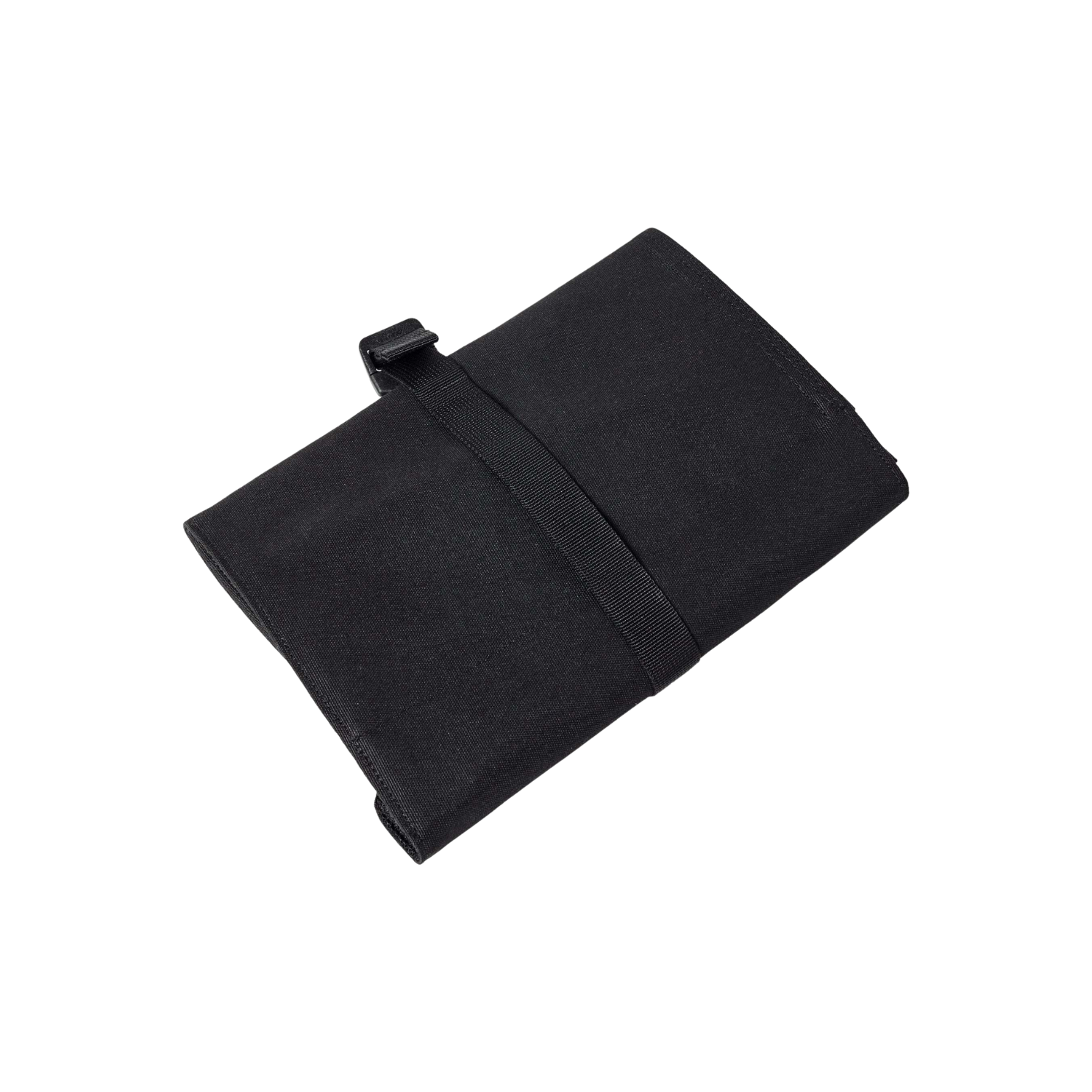 Fox Tool Roll