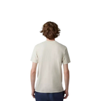 Fox Track Beast Ss Premium Mens T-Shirt