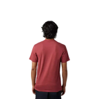 Fox Track Beast Ss Premium Mens T-Shirt