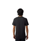 Fox Track Beast Ss Premium Mens T-Shirt