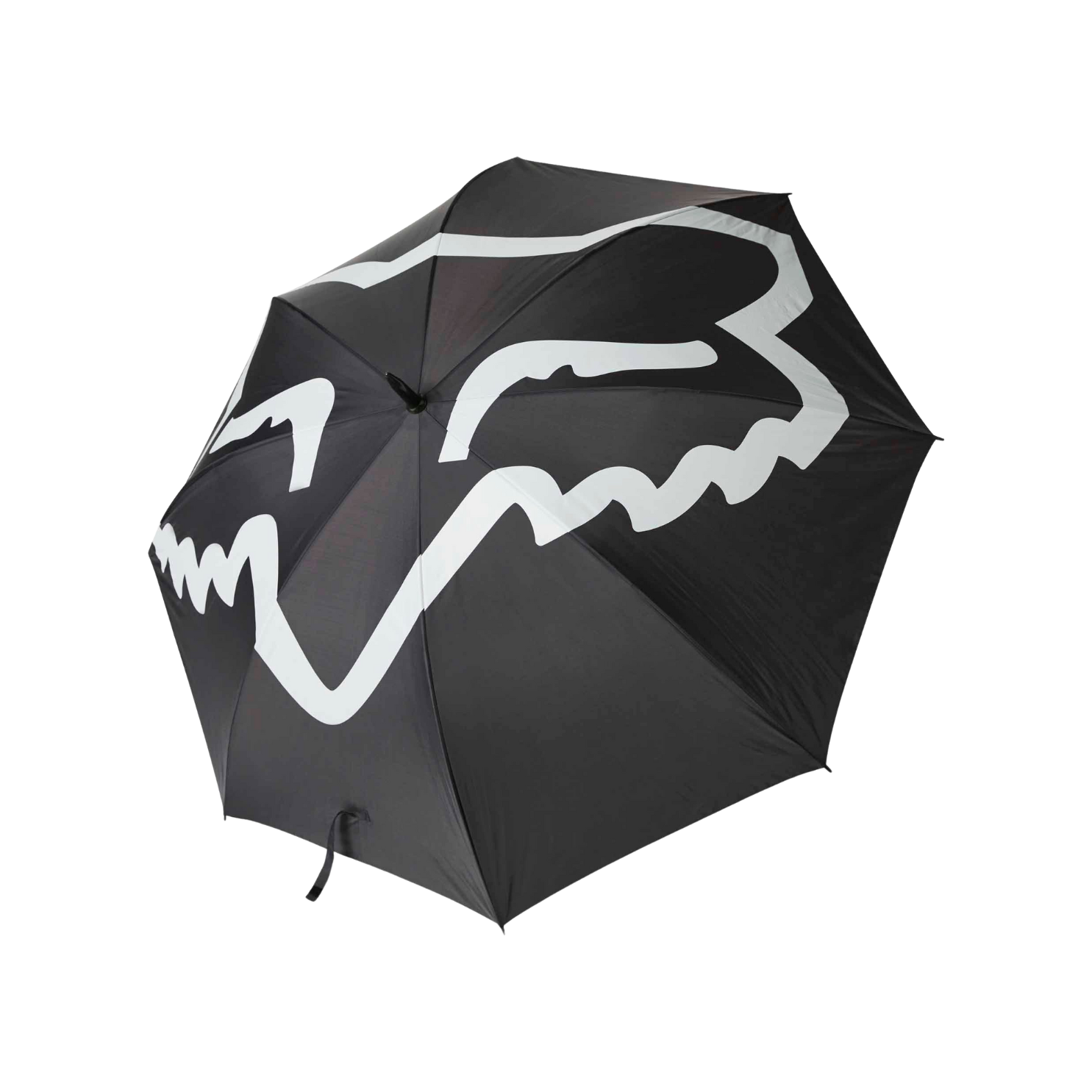 Fox Track Umbrella