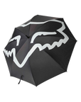 Fox Track Umbrella