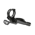 Fox Transfer Remote 1x Lever Kit