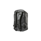 Fox Transition Duffle Bag