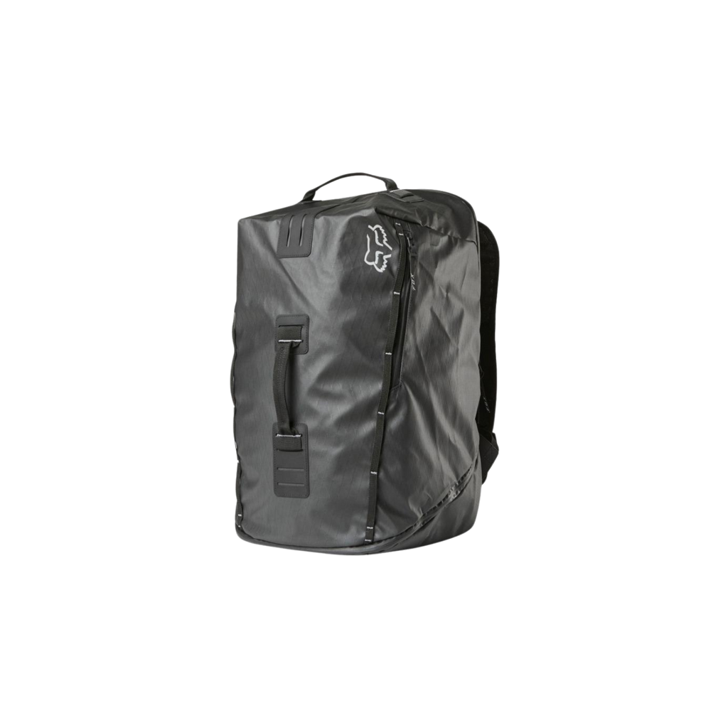 Fox Transition Duffle Bag