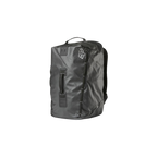 Fox Transition Duffle Bag