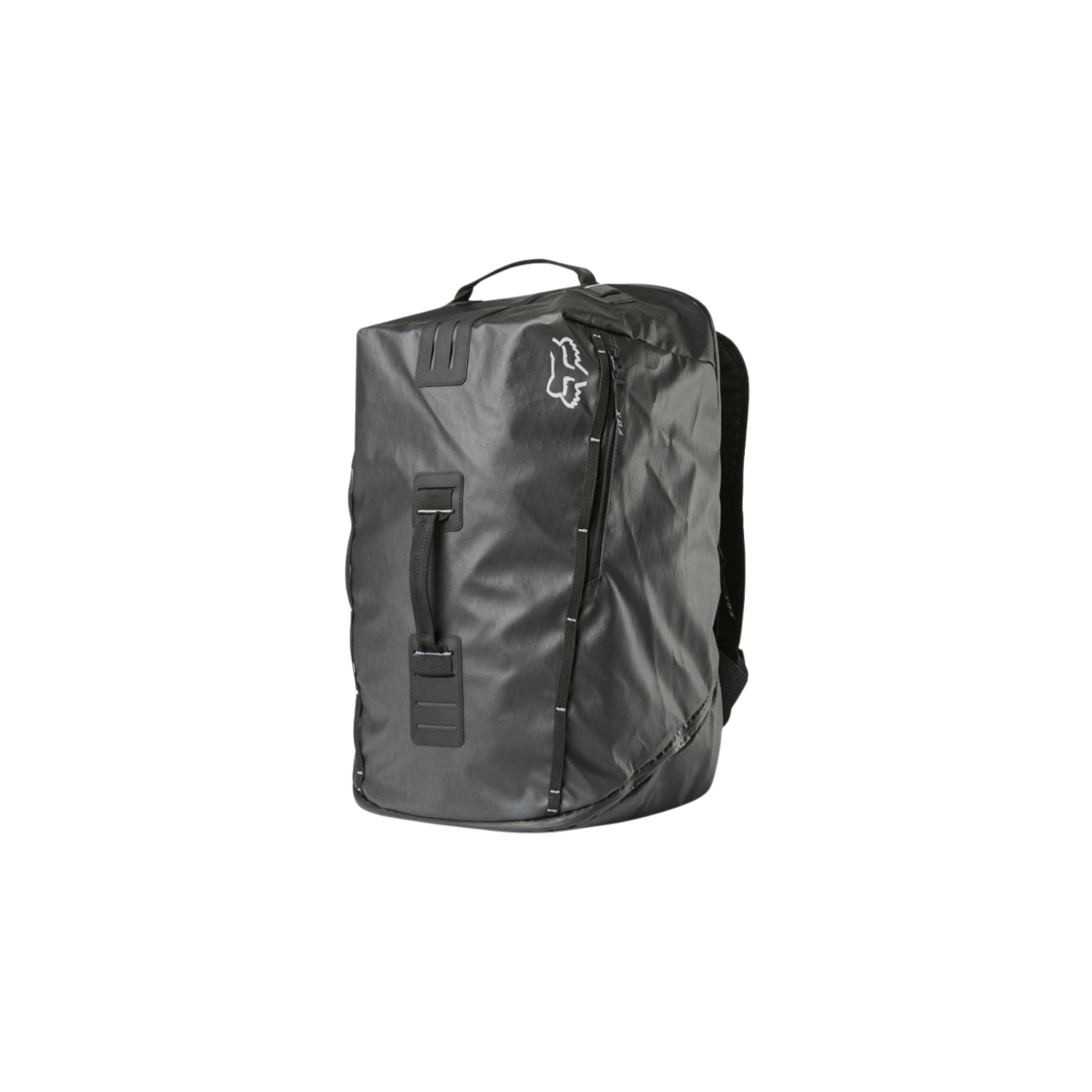 Fox Transition Duffle Bag