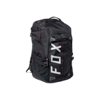 Fox Transition Pack