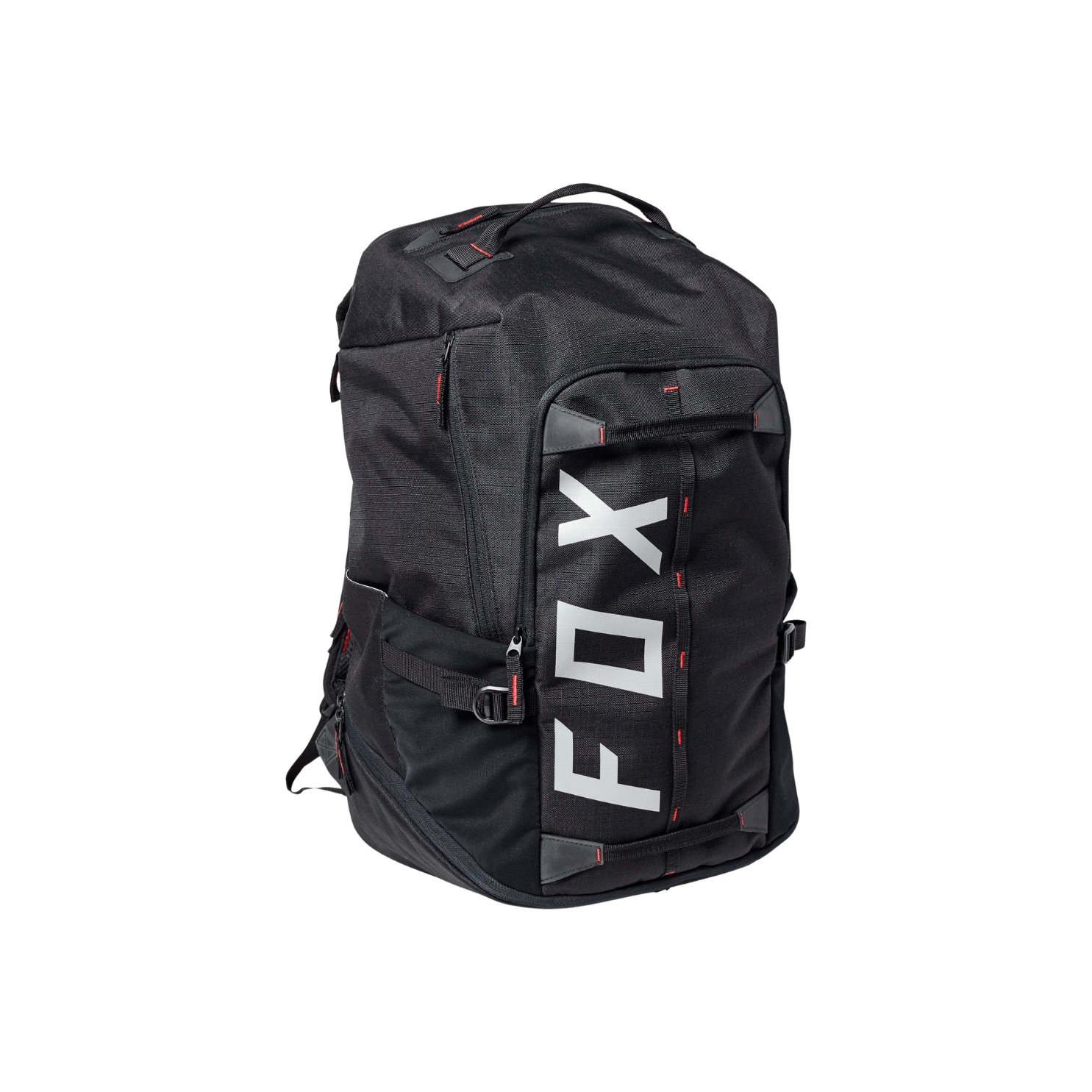 Fox Transition Pack