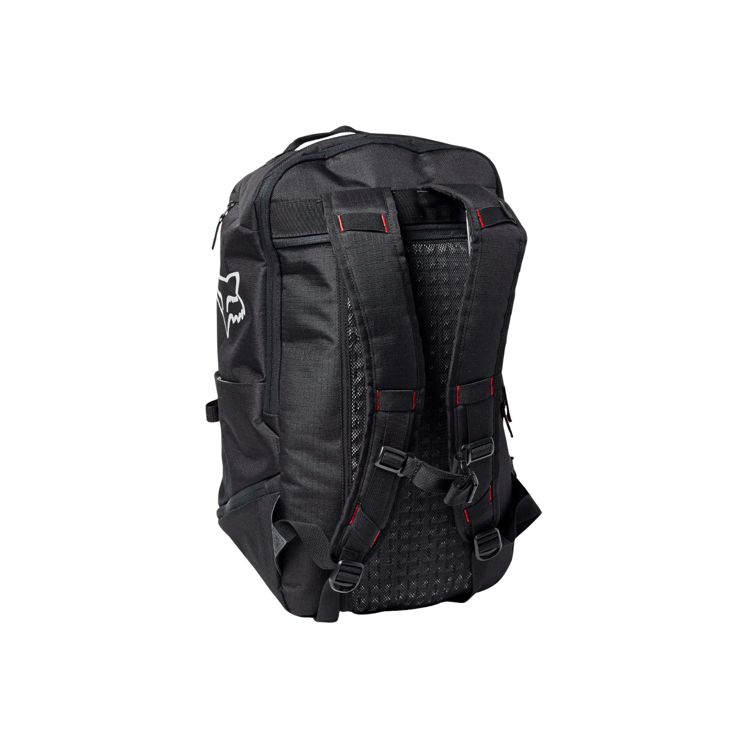 Fox Transition Pack