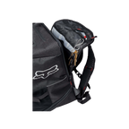 Fox Transition Pack