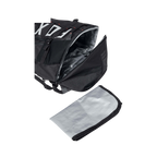 Fox Transition Pack