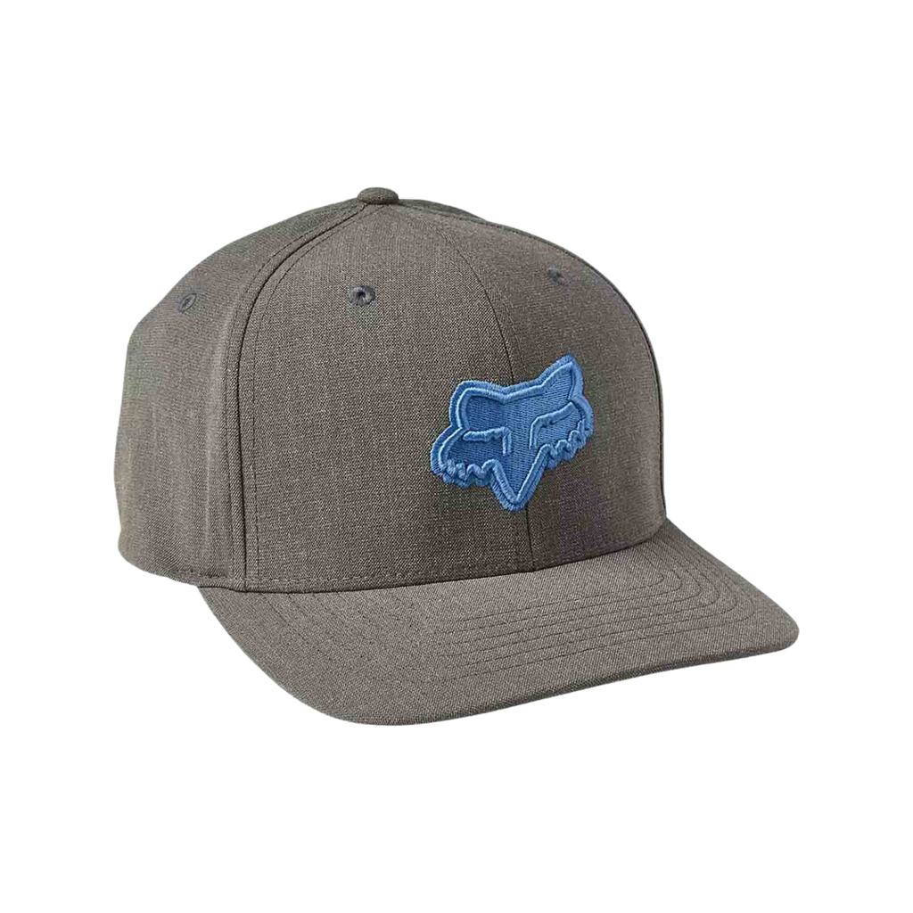 Fox Transposition Flexfit Hat