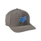 Fox Transposition Flexfit Hat