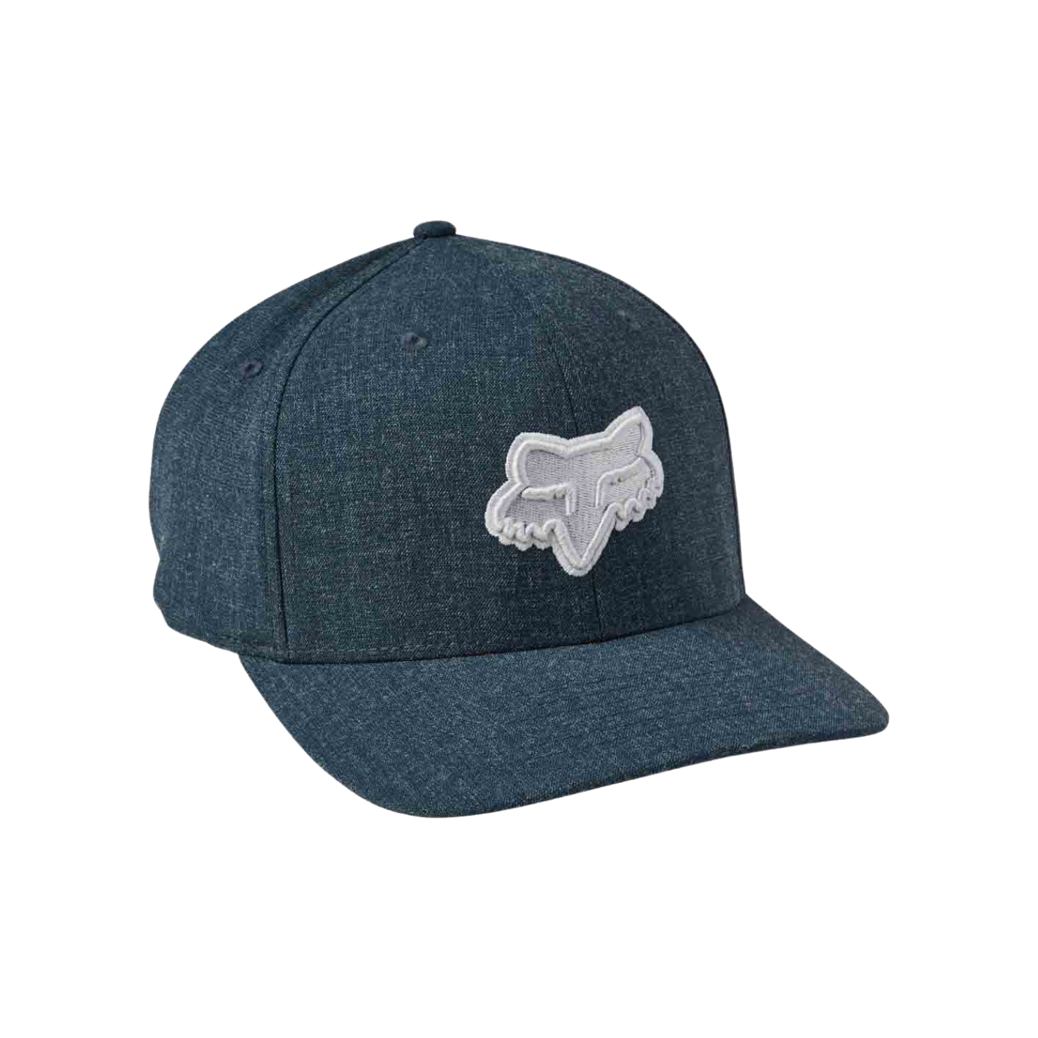 Fox Transposition Flexfit Hat