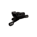 Fox Twin Stick Lever