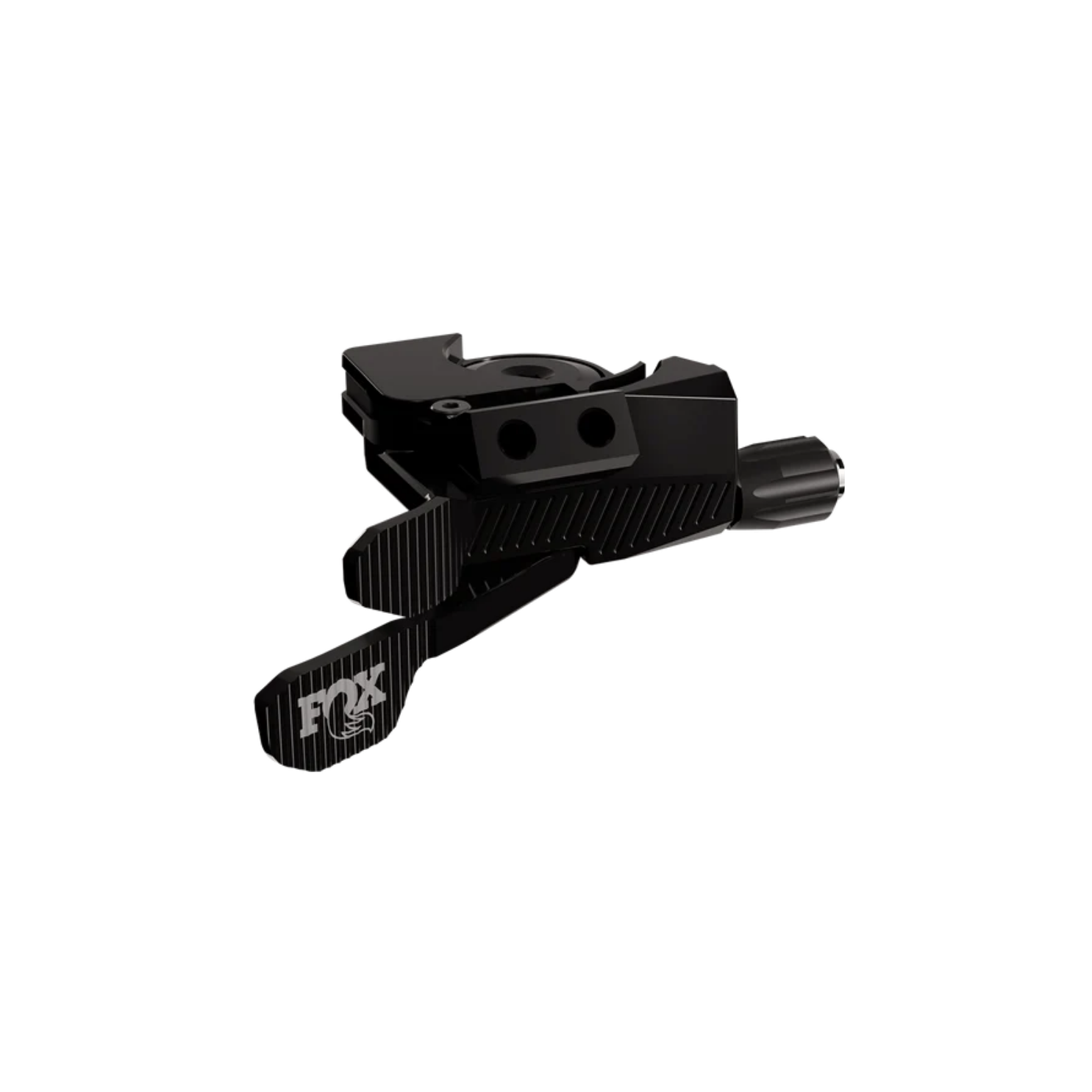 Fox Twin Stick Lever