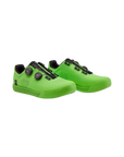 Fox Union Boa 50 Yr Mtb Shoes- Acid Green