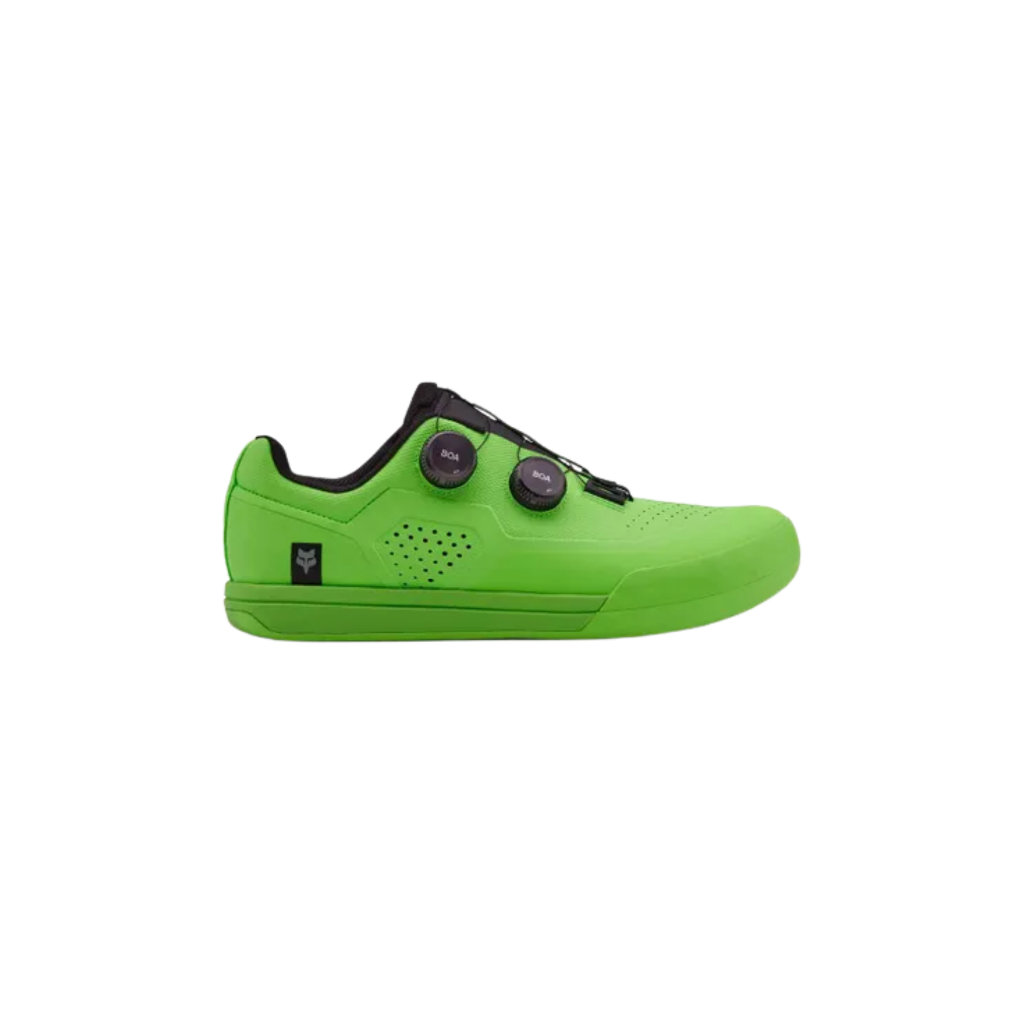 Off-Road Shoes – CCACHE
