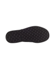 Fox Union Boa Flat Mtb Shoes - Black