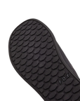 Fox Union Boa Flat Mtb Shoes - Black