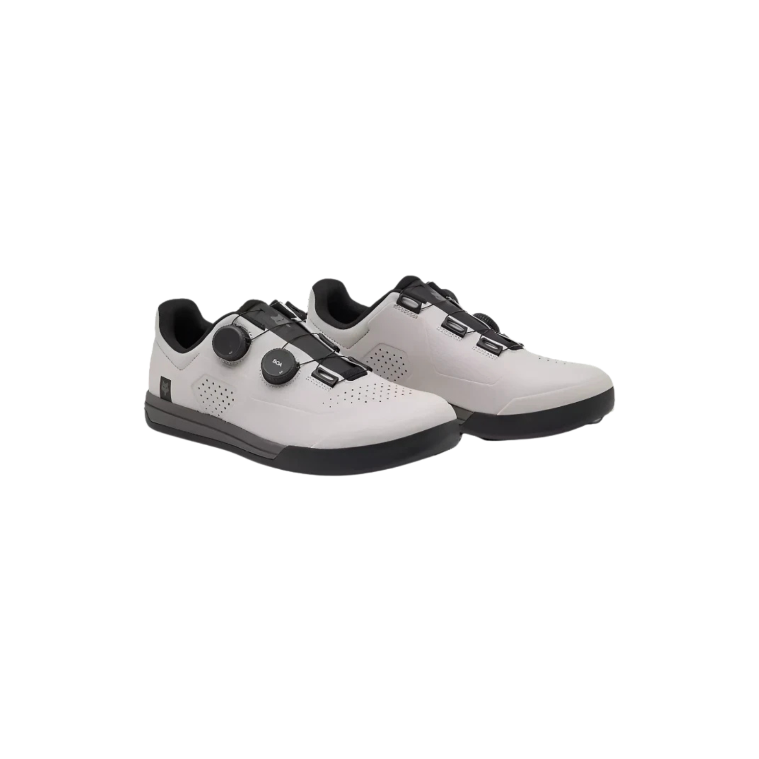Amazon.com: LKN Ankle Joint Protective Gear Motorcycle Boots