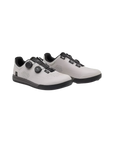 Fox Union Boa Flat Mtb Shoes - Vintage White