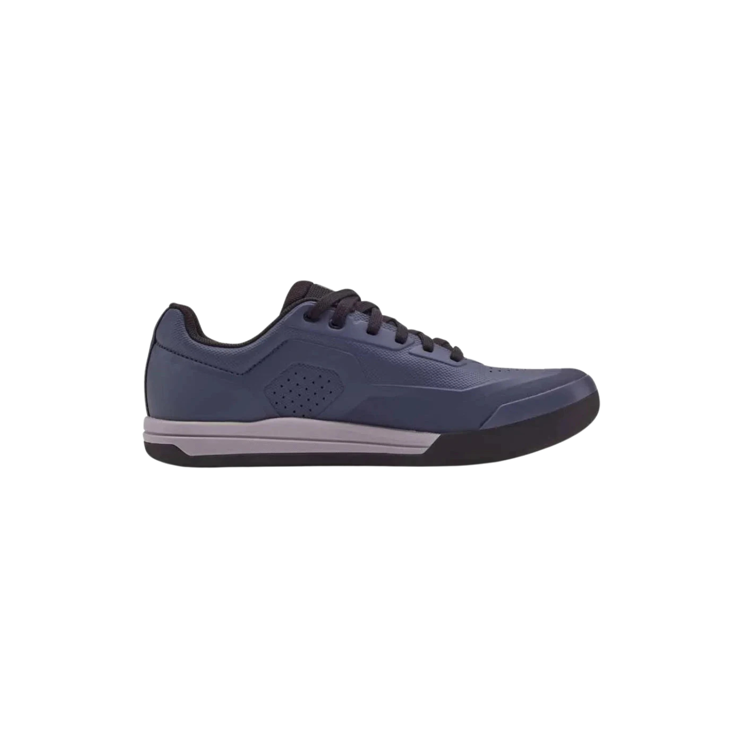 FoxUnionFlatMtbShoes-