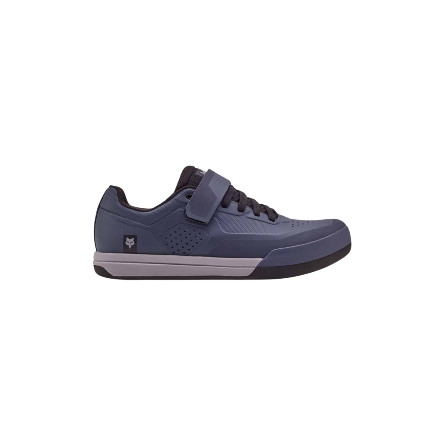FoxUnionMtbShoes-BlueSteel_3.