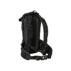 Fox Utility 10 2L Hydration Pack