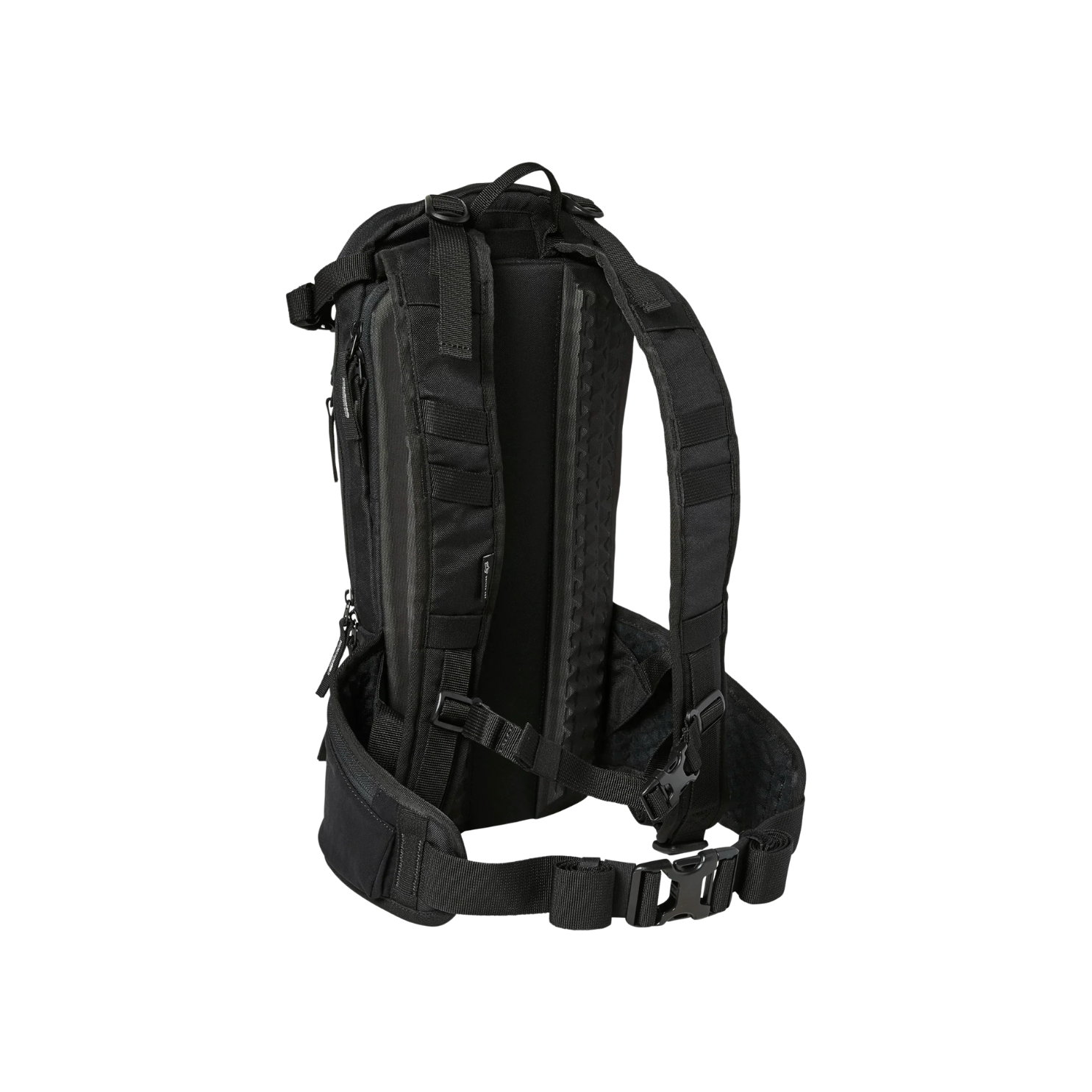 Fox Utility 10 2L Hydration Pack