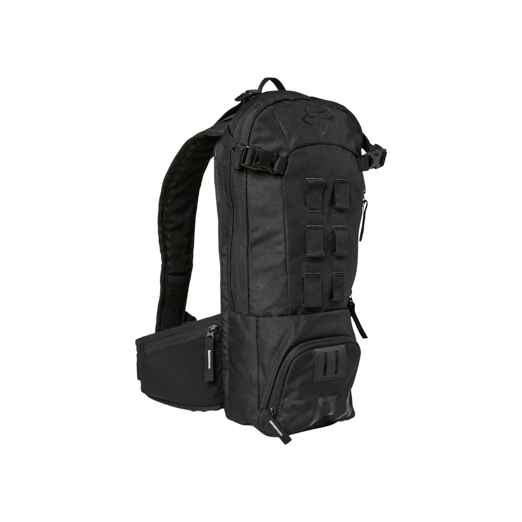 Fox Utility 10 2L Hydration Pack