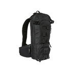 Fox Utility 10 2L Hydration Pack