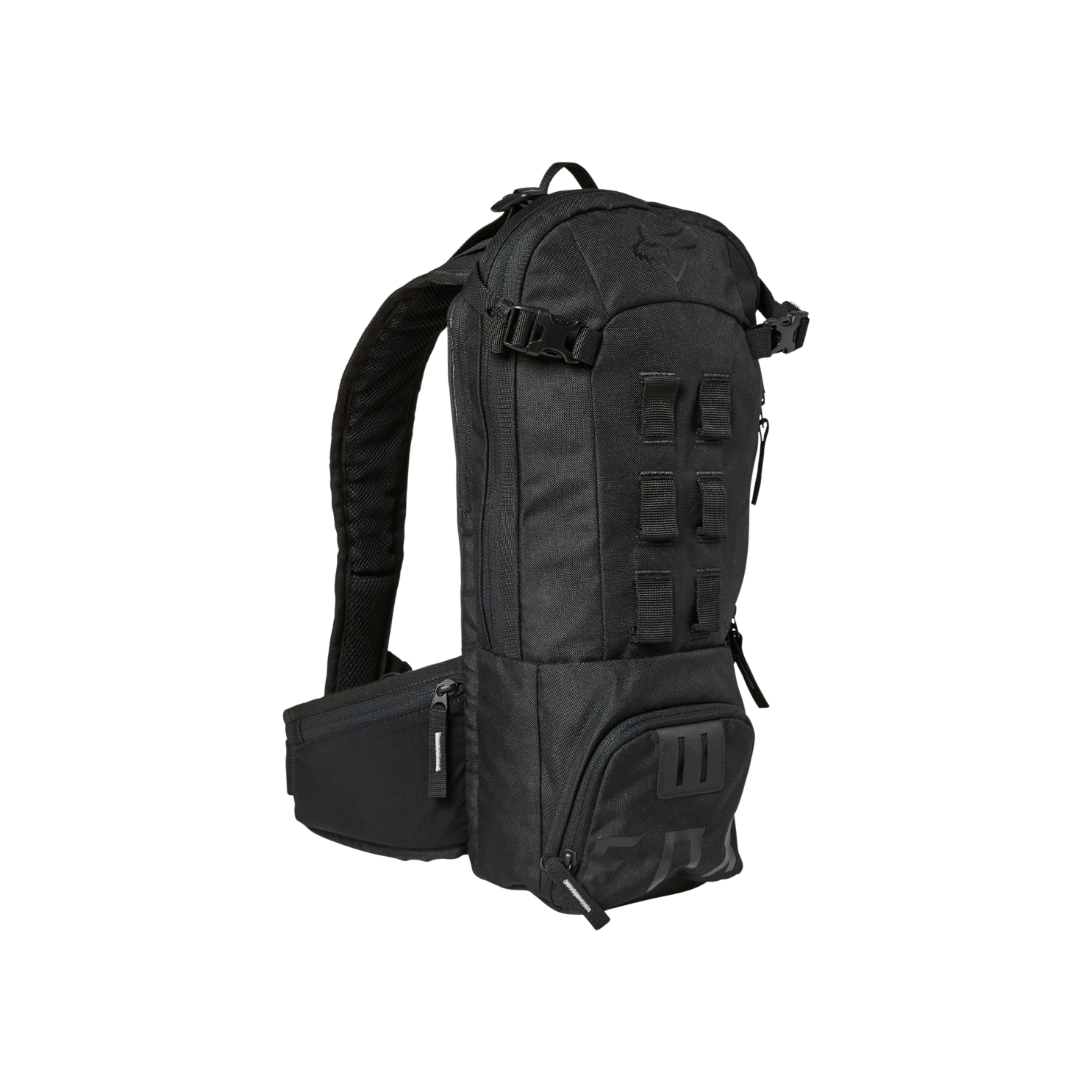 Fox Utility 10 2L Hydration Pack