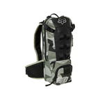 Fox Utility 10 2L Hydration Pack