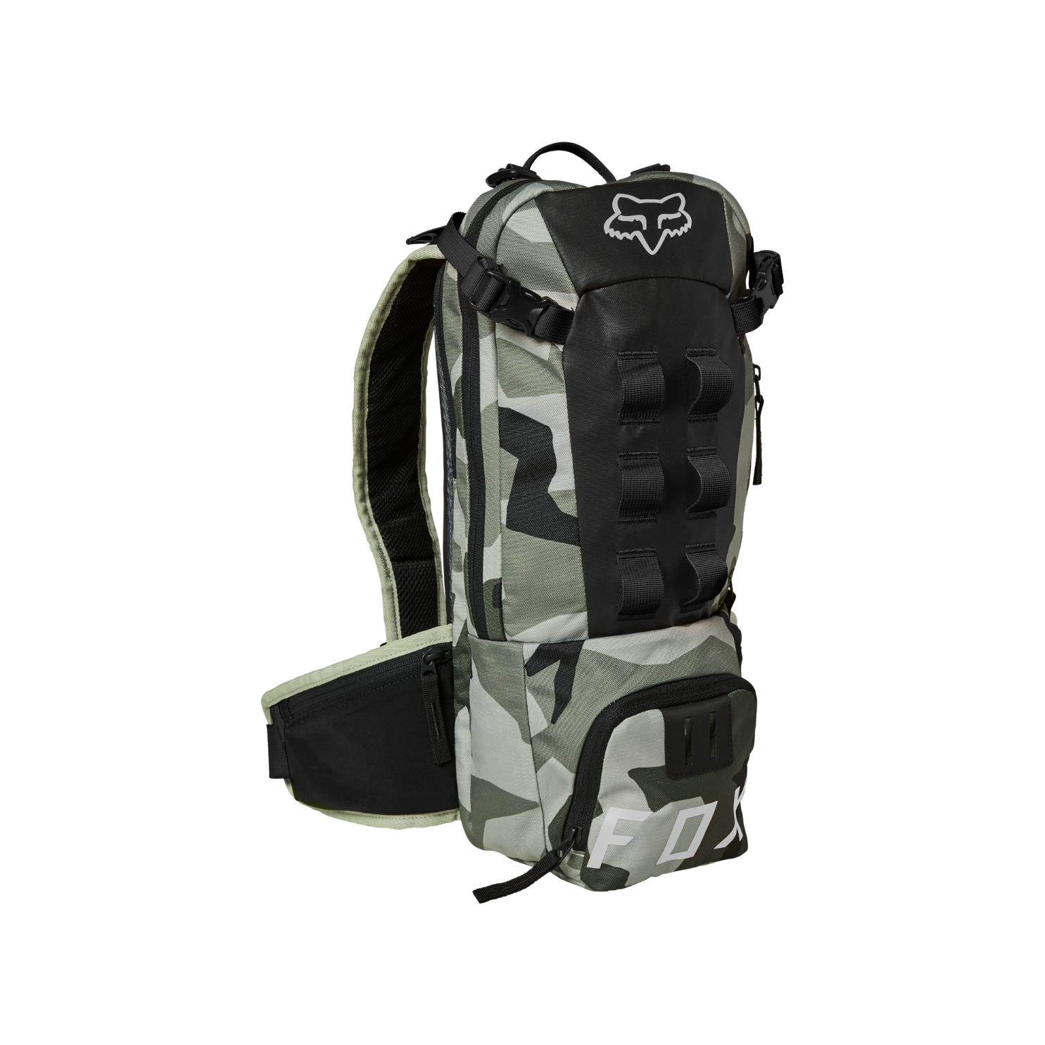 Fox Utility 10 2L Hydration Pack