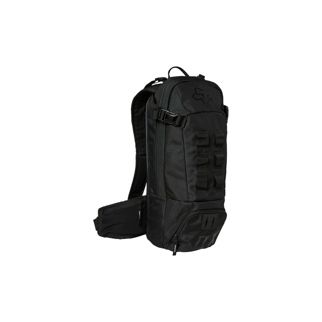 Fox Utility 18 3L 水袋背包