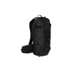 Fox Utility 18 3L 水袋背包