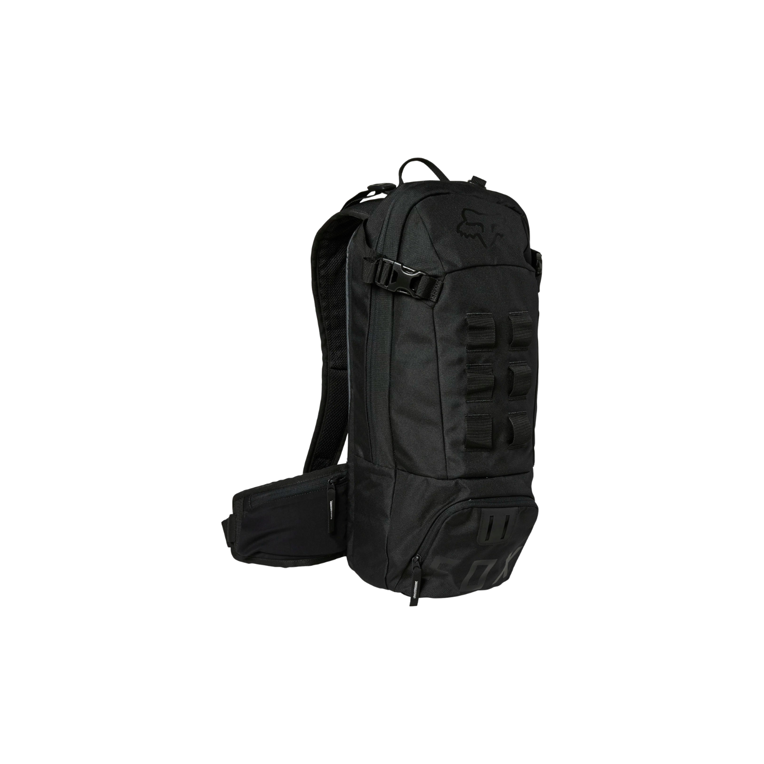 Fox Utility 18 3L Hydration Pack